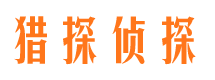 武山出轨调查